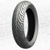 CITY-GRIP-130-70-13.jpg